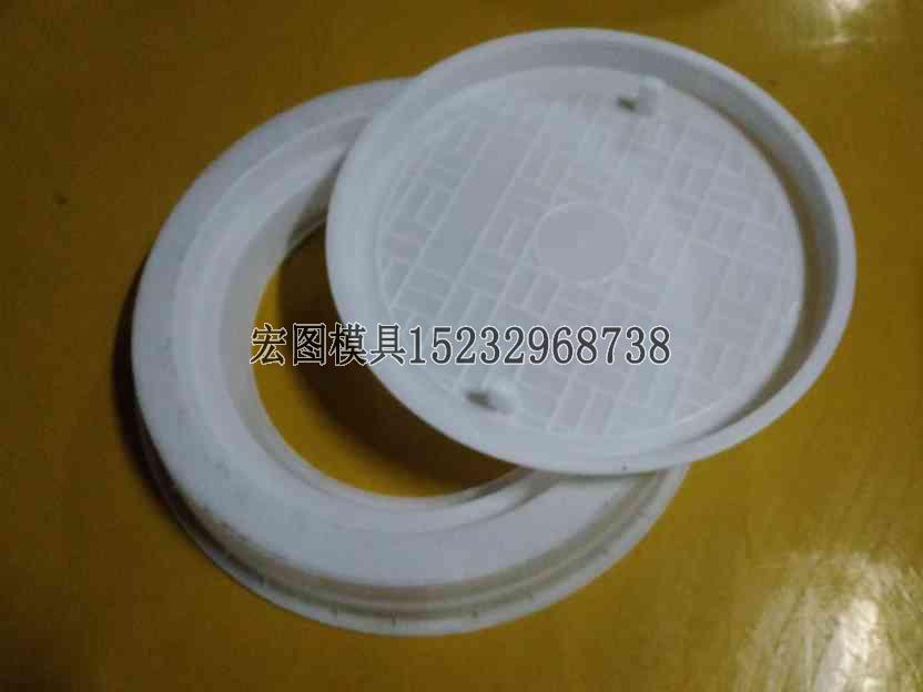 1609202445124245.jpg 1609202445124245.jpg