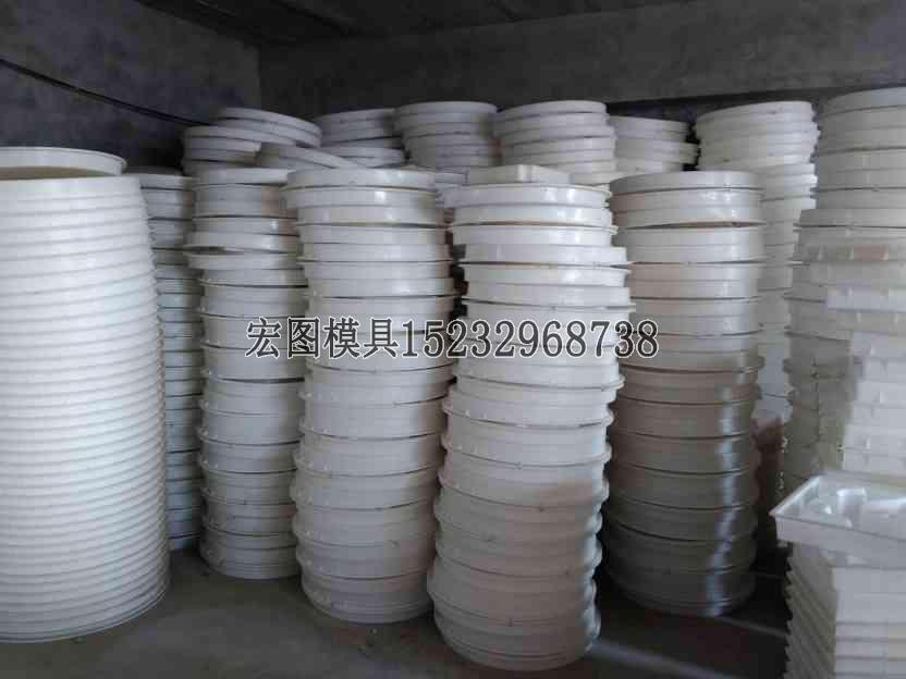 1609202546657568.jpg 1609202546657568.jpg